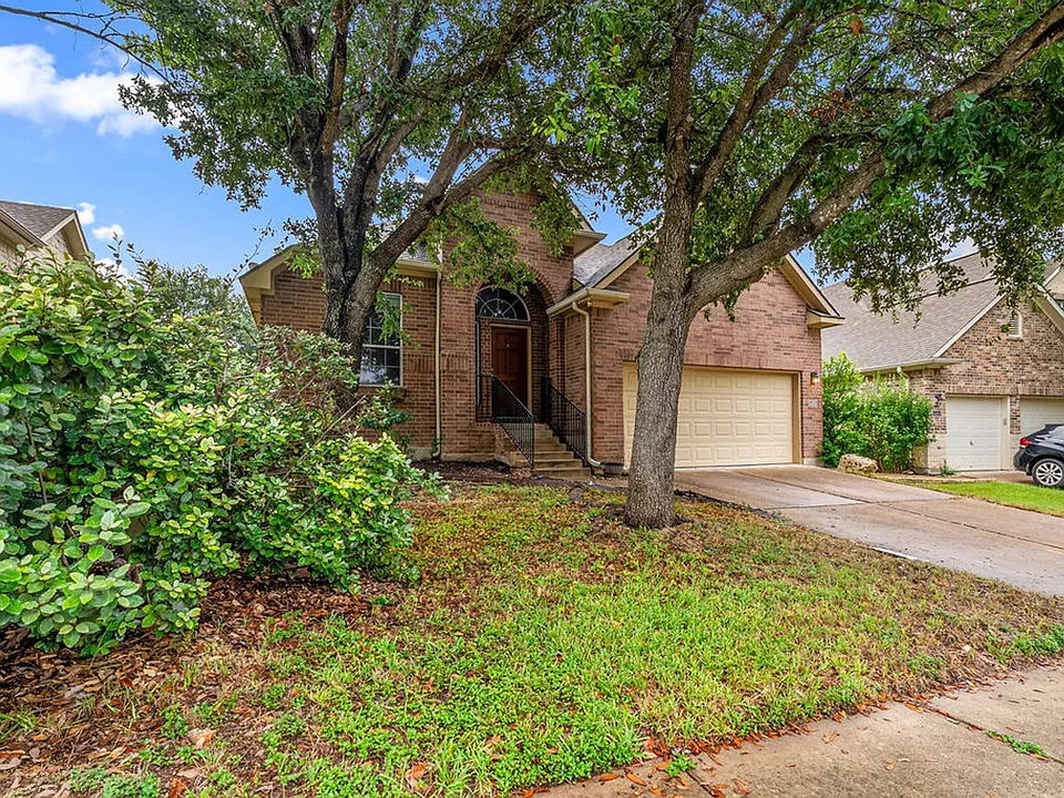 2217 Westfalian Trl