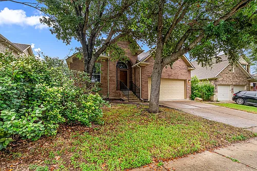2217 Westfalian Trl Photo 1 2217 Westfalian Trl Photo 1