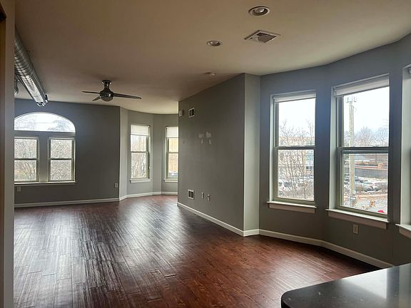 3rd image of 1939 N 2nd St APT 2