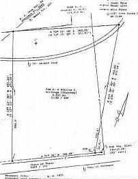 2nd image of 18920 Hwy 1431