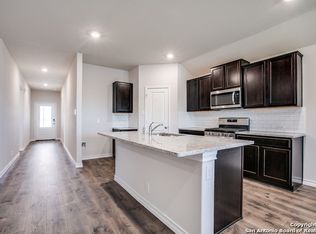 5531 Stormie Keep, San Antonio, TX 78266