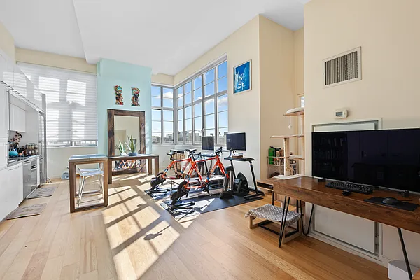 Rented by Nest Seekers International | media 1