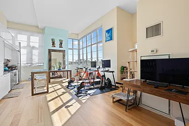 Rented by Nest Seekers International