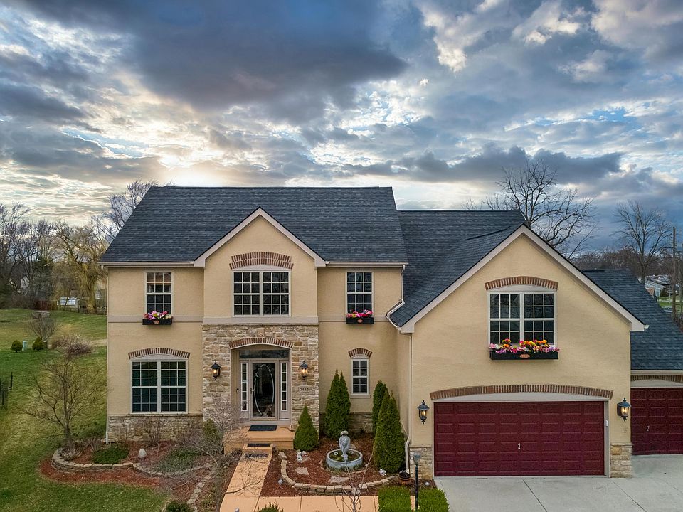 1st image of 5448 Larkshire Ct