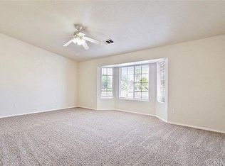 14 La Purisima St, Merced, CA 95341