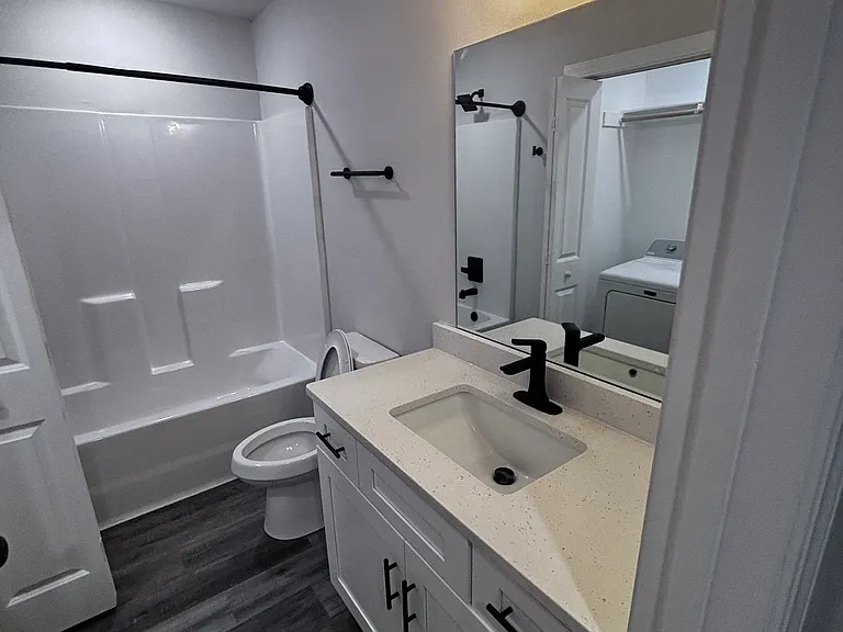 91 SE 381st Rd #91B — Photo 14
