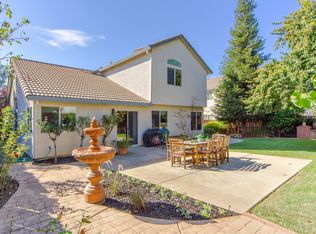 8010 Firestone Way, Antelope, CA 95843