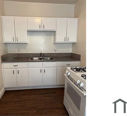 234 N Chicago St #7 — Photo 8