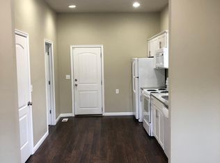 868 S 1100 W, Salt Lake City, UT 84104