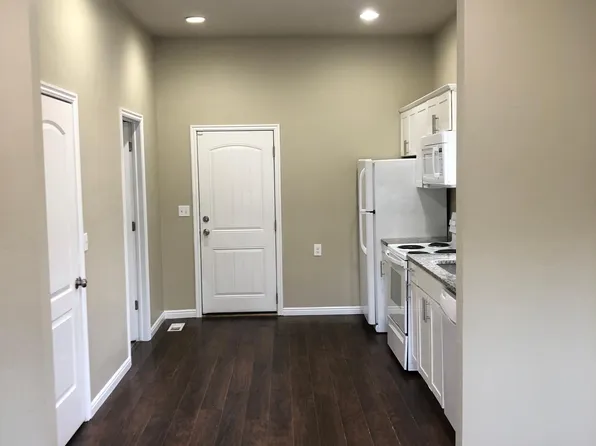 868 S 1100 W, Salt Lake City, UT 84104