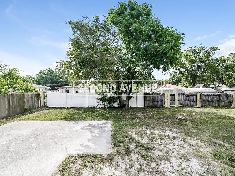 4102 Angol Pl — Photo 20