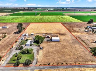 8498 Freedom Ln, Winters, CA 95694