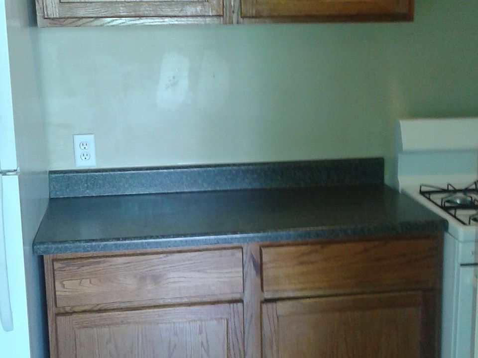 1st image of 1359 5th Ave