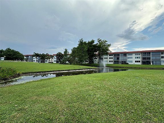 4th image of 8940 S Hollybrook Blvd APT 201