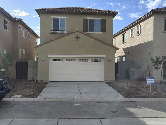 5th image of 3671 E Dogwood Dr