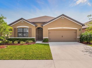 5611 Delight Dr, Fort Pierce, FL 34947