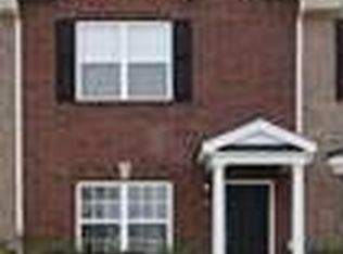 706 Del Rio Park, Franklin, TN 37064