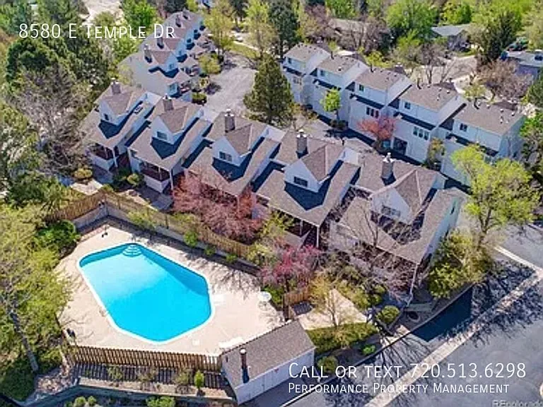 8580 E Temple Dr — Photo 19