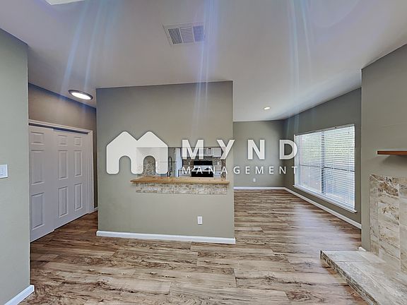 2nd image of 7126 Holly Hill Dr APT 305