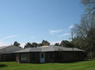 42487 County Road 5, Haxtun, CO 80731