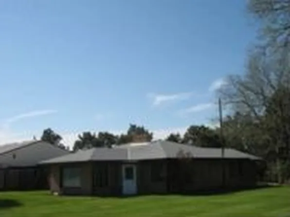 42487 County Road 5, Haxtun, CO 80731