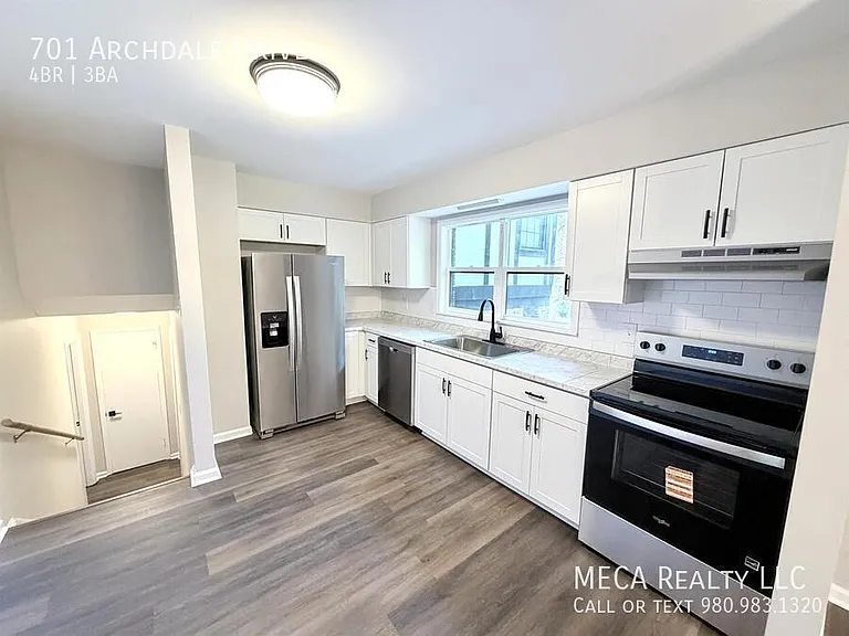 701 Archdale Dr — Photo 7