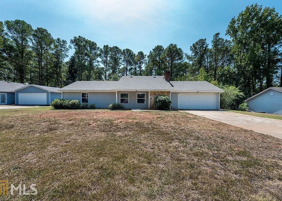 1st image of 797 Greenwood Trl SE #0
