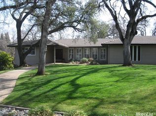 1036 Brookline Cir, El Dorado Hills, CA 95762