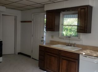 208 Moyallen St APT 1, Wilkes Barre, PA