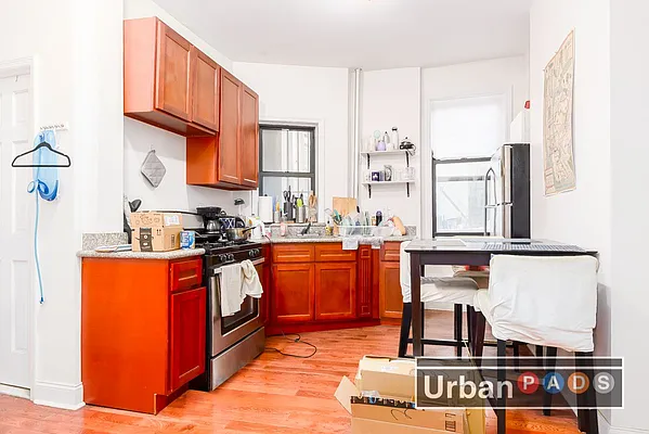Rented by Urban Pads | media 13