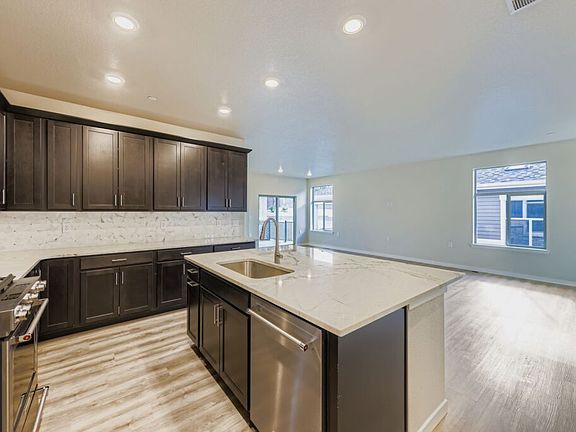 874 W 128th Pl - Web Quality - 016 - 16 Kitchen