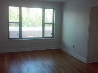 1215 Alabama Ave SE APT 303, Washington, DC 20032