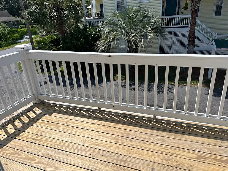 2 Jib Sail Ct — Photo 17