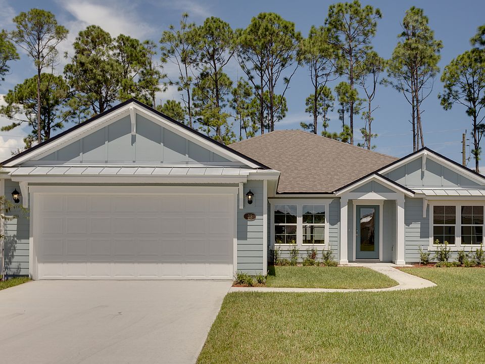 Elevation Image 0.