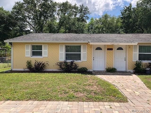 1st image of 8140 W Miss Maggie Dr