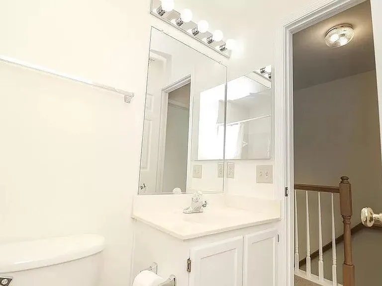 2305 Montauk Dr — Photo 40