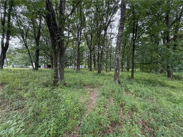 1148 Verona Dr, Pen Argyl, PA 18072