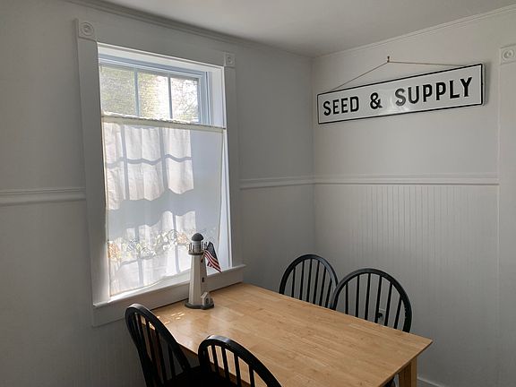 4th image of 120 Bearses Way