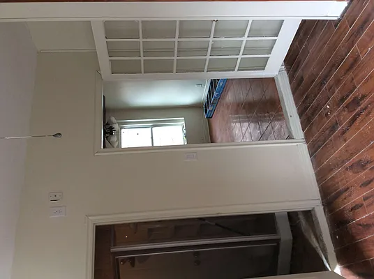 Rented by Farran & Associates | media 36