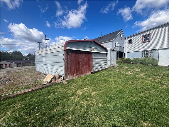 3rd image of 289 Canton Rd