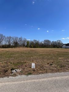 0 Hurst Dr LOT 5, Leoma, TN, 38468