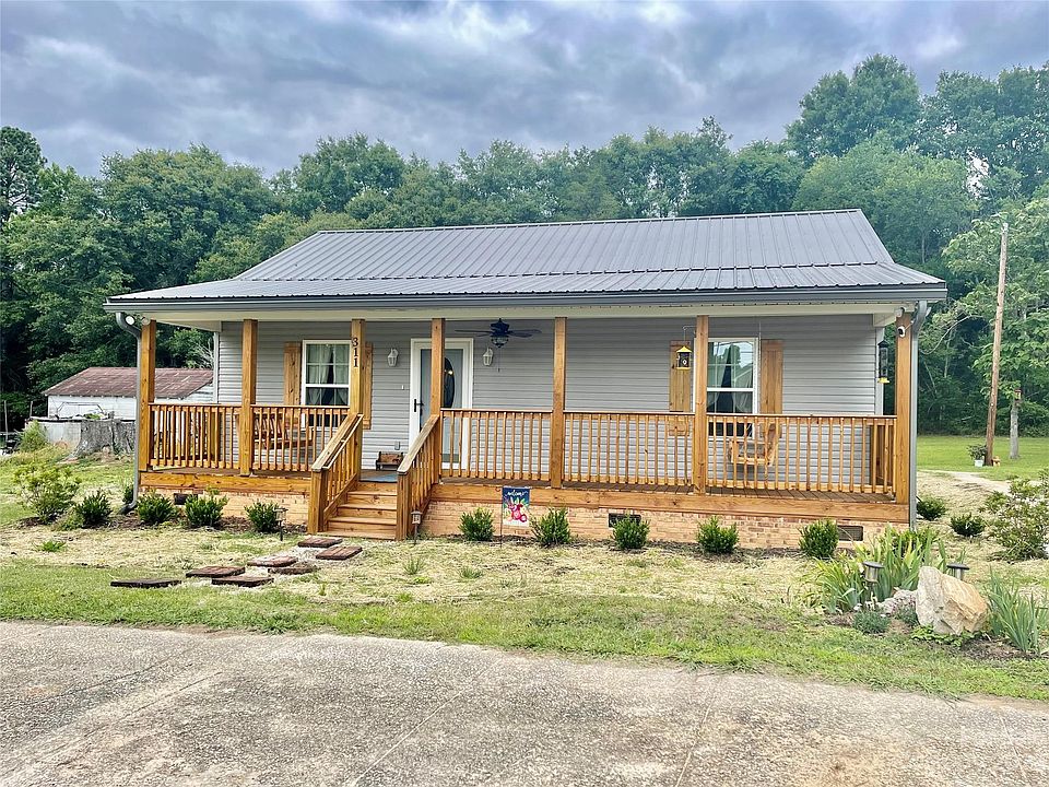 311 Chester Ave, Great Falls, SC 29055 Zillow