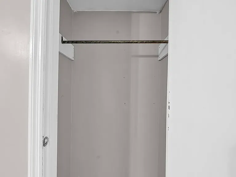 9425 Brown Rdg #1 — Photo 12
