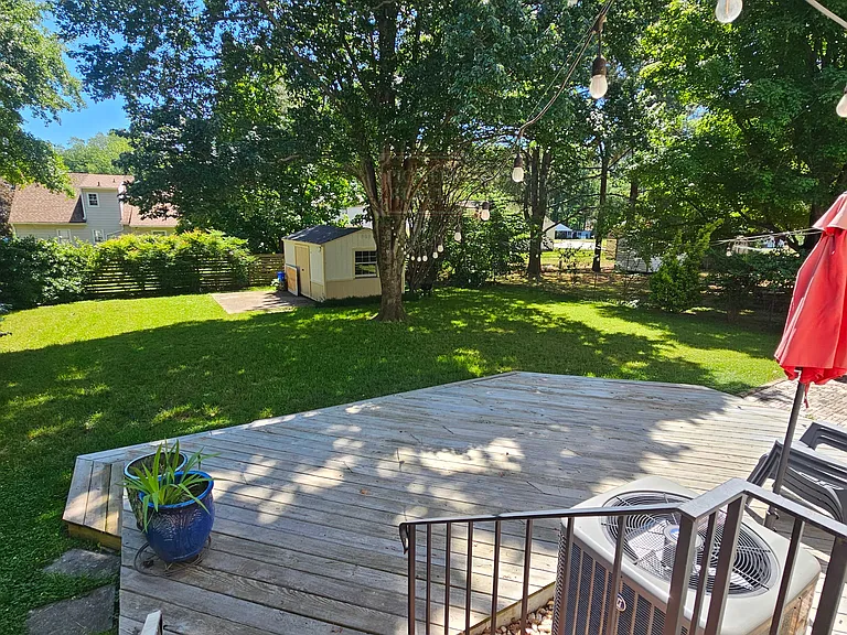 5305 Hill Dr — Photo 3
