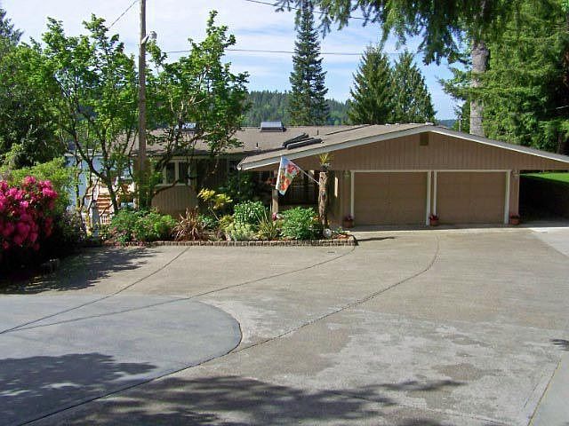 1st image of 5018 Sunset Dr NW