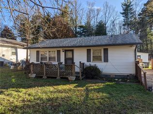 59 Davidson Rd, Asheville, NC 28803