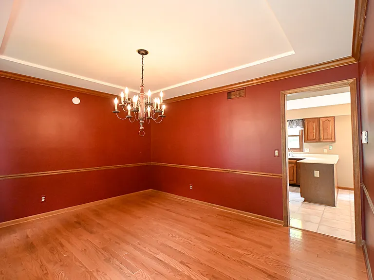5959 Shallow Creek Dr — Photo 20
