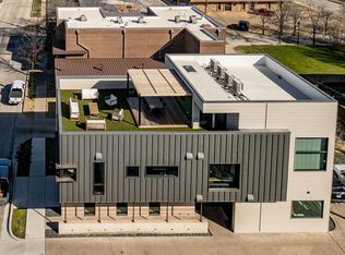 1211 6th Ave #200, Fort Worth, TX 76104