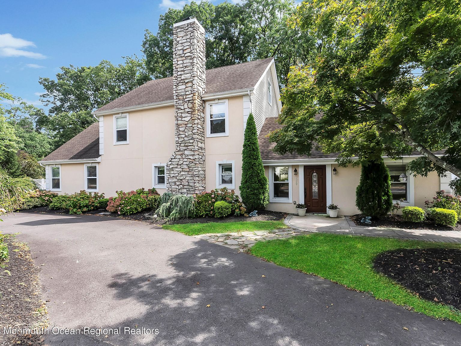 450 Wall Street, Eatontown, NJ 07724 Zillow
