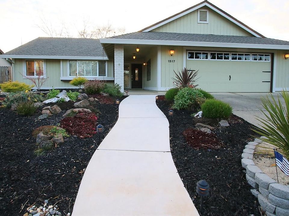 1st image of 1517 Pine Valley Cir